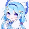 avatar-img