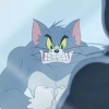 avatar-img