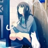 avatar-img