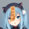 avatar-img