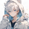 avatar-img