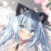 avatar-img