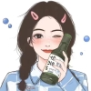 avatar-img