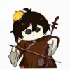 avatar-img
