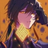 avatar-img