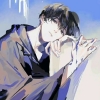 avatar-img