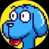 avatar-img