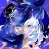 avatar-img