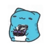 avatar-img