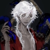avatar-img