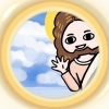 avatar-img