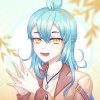 avatar-img