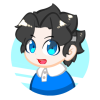 avatar-img