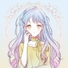 avatar-img