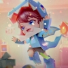 avatar-img