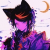 avatar-img