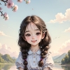avatar-img