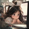 avatar-img