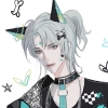 avatar-img