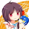 avatar-img