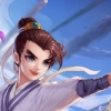 avatar-img