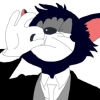 avatar-img