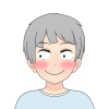 avatar-img