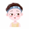 avatar-img