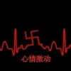 avatar-img