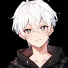 avatar-img