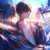 avatar-img