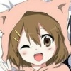 avatar-img