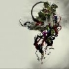 avatar-img