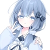 avatar-img