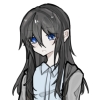 avatar-img