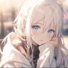 avatar-img