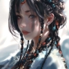 avatar-img