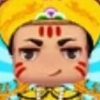 avatar-img