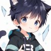 avatar-img
