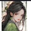 avatar-img