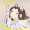 avatar-img