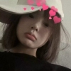 avatar-img