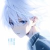 avatar-img