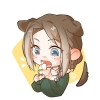 avatar-img