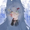 avatar-img
