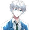 avatar-img