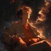 avatar-img