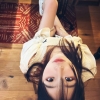 avatar-img