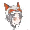 avatar-img
