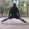 avatar-img